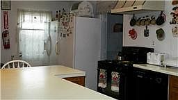 2nd image of 604 Pamela Dr