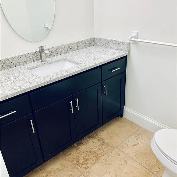 305 Brantley Rd — Photo 10