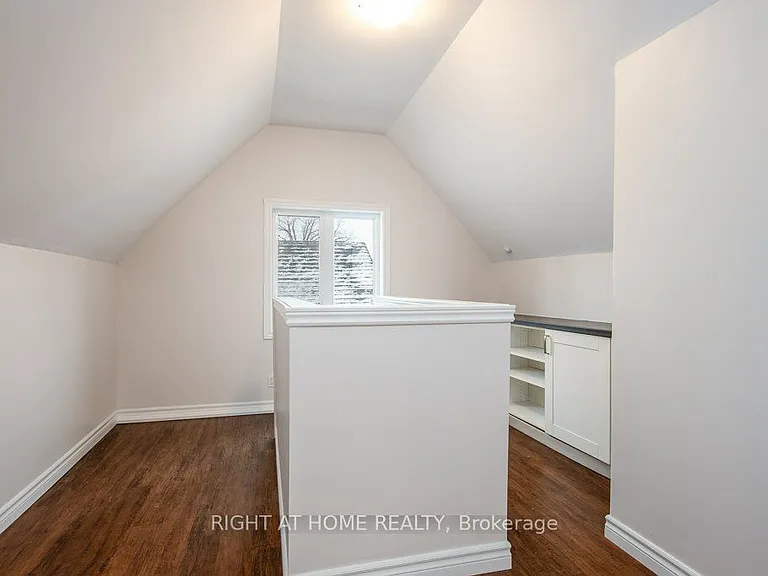 94 Scott St #2 — Photo 22