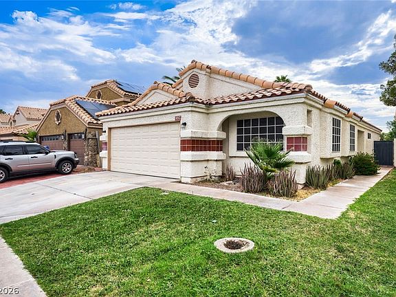 2nd image of 4052 Browndeer Cir