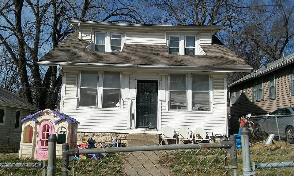 1st image of 3630 Cleveland Ave