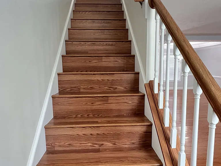 116 Grover Pl — Photo 28