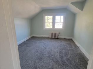 3151 Collingwood Boulevard - 3, Toledo, OH 43610