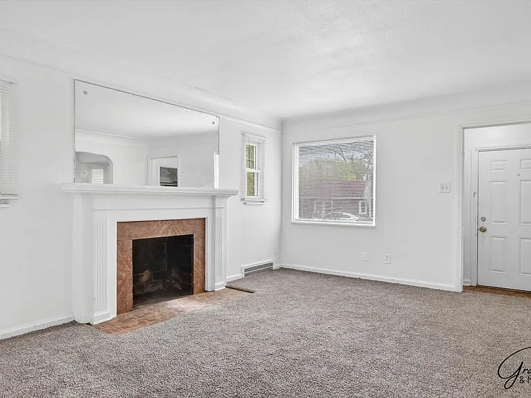 9409 Balfour Rd — Photo 4