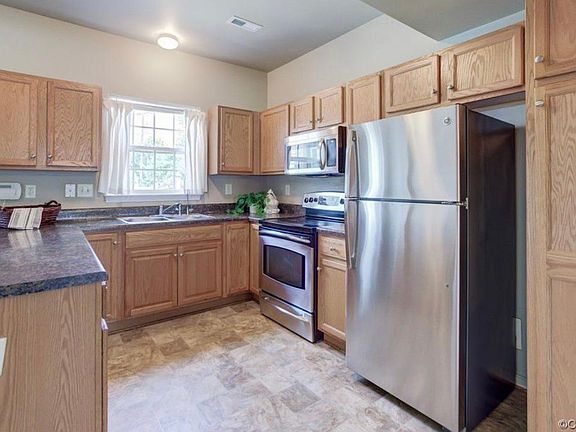 5th image of 6716 N Grand Brook Cir #6716