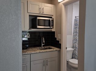 7900 S Orange Blossom Trl #1116, Orlando, FL 32809