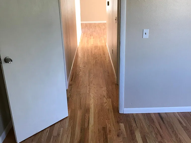 6519 W 96th Ave — Photo 14