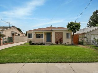 7448 Etiwanda Ave, Reseda, CA 91335
