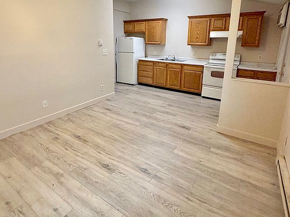 3rd image of 2320 E University Ave #7