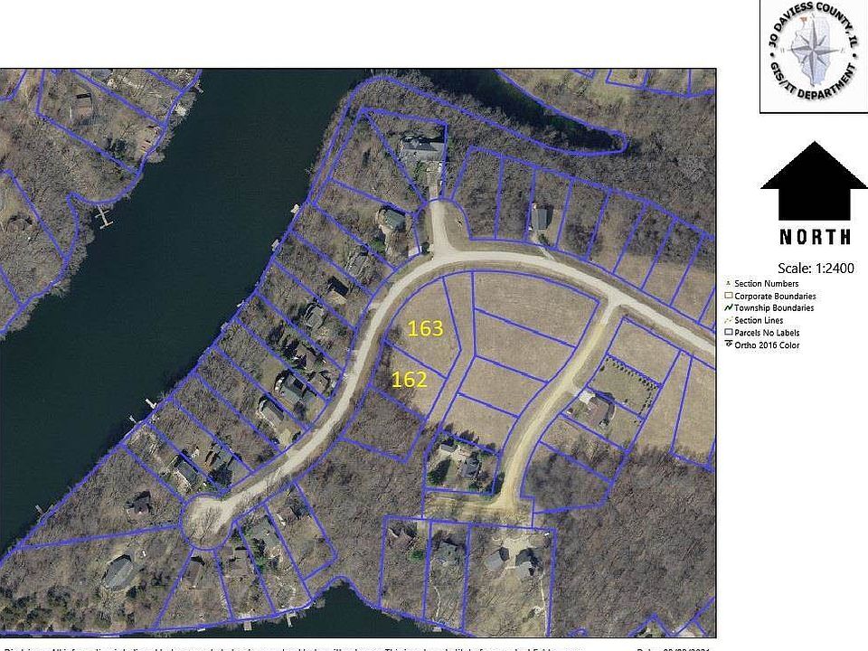 1st image of 9A162 Hawthorne Dr #9A163