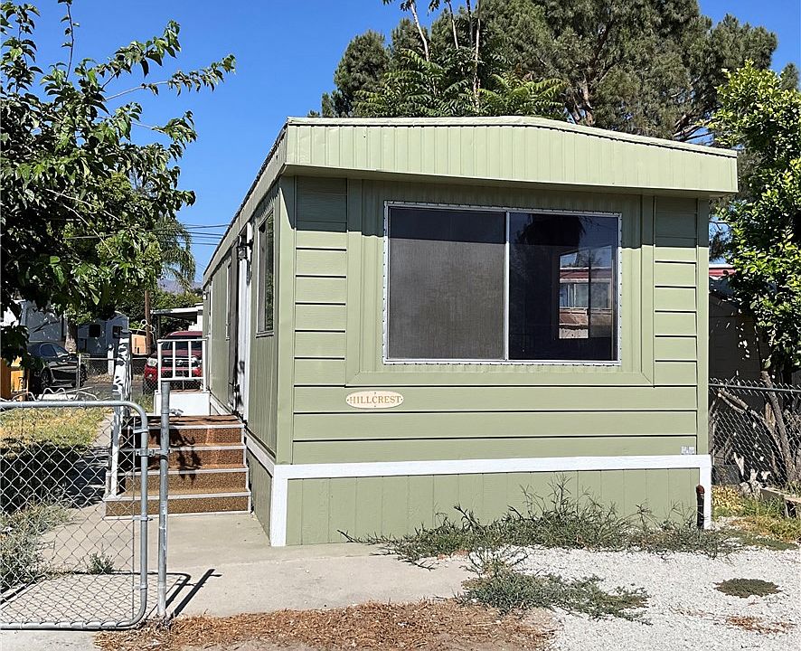 1st image of 26063 E Baseline St #39