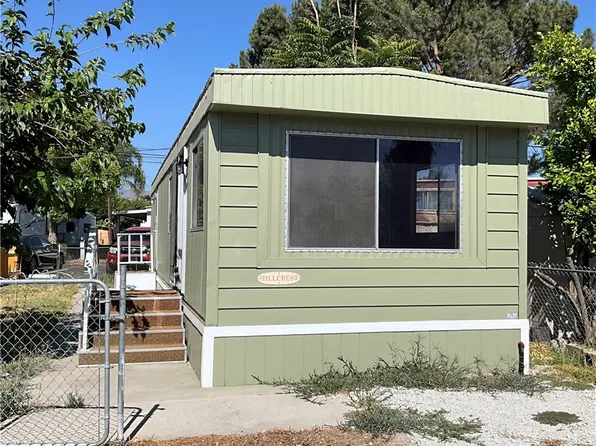 26063 E Baseline St #39, San Bernardino, CA 92404