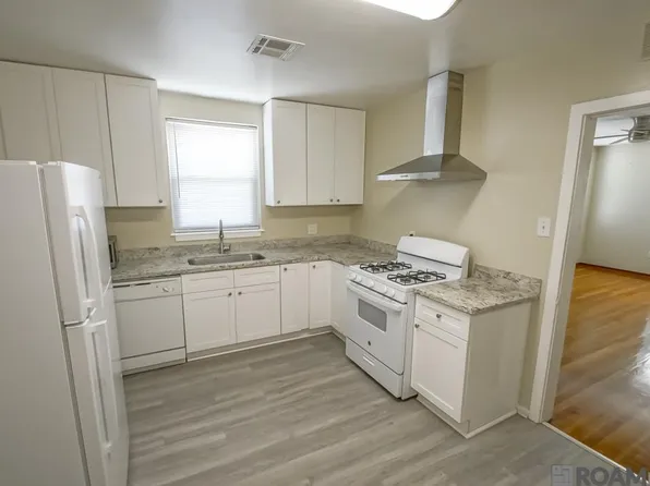 3941 Bauvais St, Metairie, LA 70001