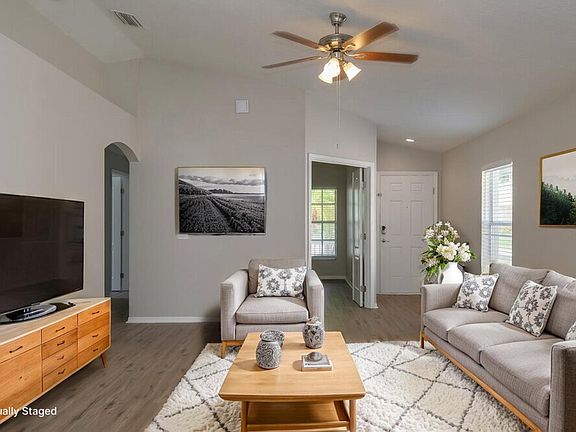 4th image of 8501 Quarter Horse Dr