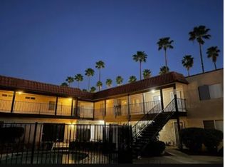 25616 Andalucia Dr #Q, Hemet, CA 92544