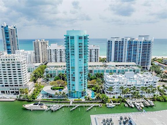 3rd image of 600 Indian Creek Dr #10A