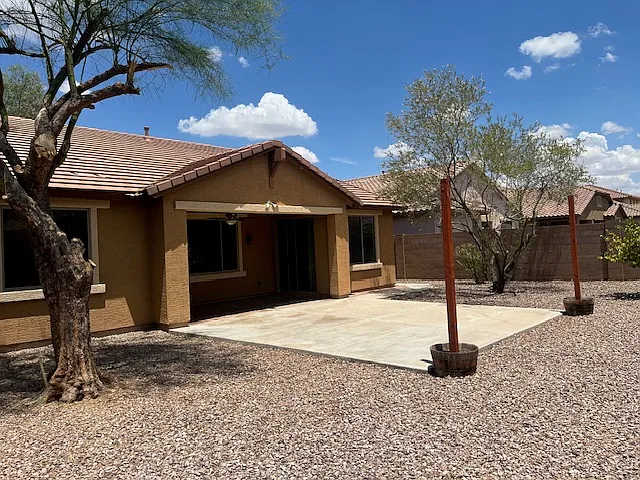 3651 E Kingbird Pl — Photo 20