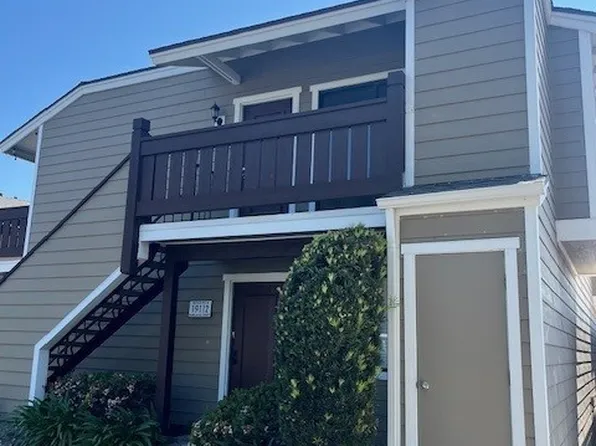 19114 Parkland St, Yorba Linda, CA 92886