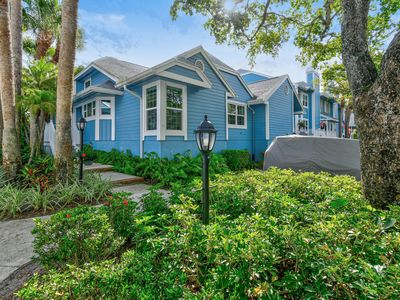 607 Ocean Dunes Circle, Jupiter, FL, 33477