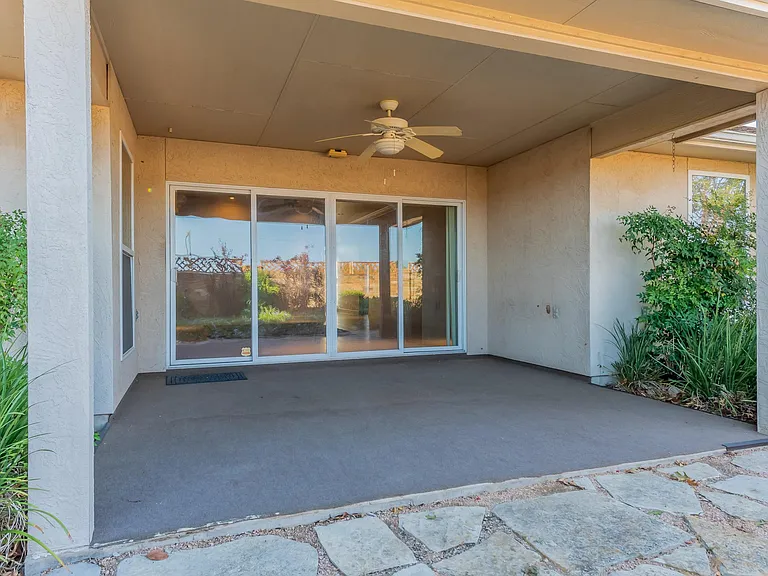 139 Georgia Pl — Photo 22