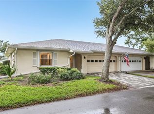 2603 Lancaster Dr, Sun City Center, FL 33573