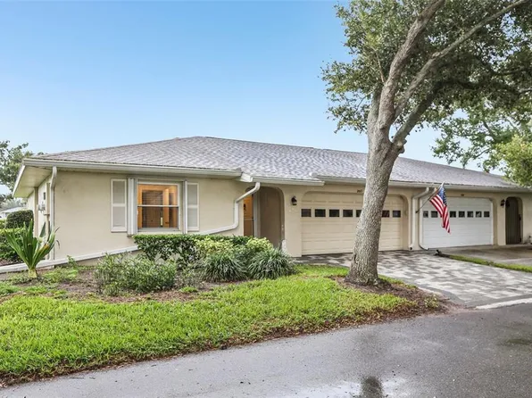 2603 Lancaster Dr, Sun City Center, FL 33573