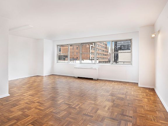 2nd image of 201 E 66th St APT 8J