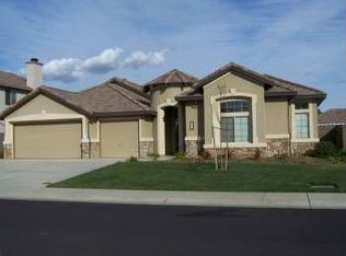18067 Wood Duck St, Woodland, CA
