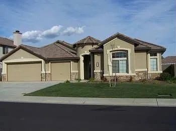 18067 Wood Duck St photo 1