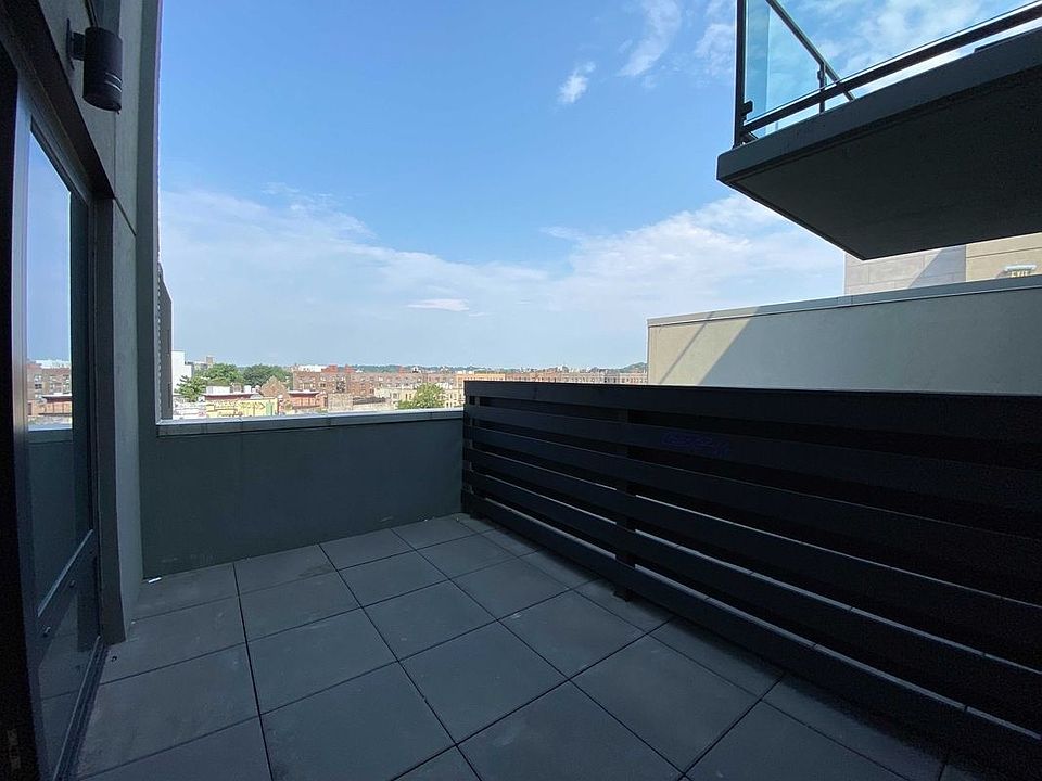 1st image of 25 E 19th St #7BB