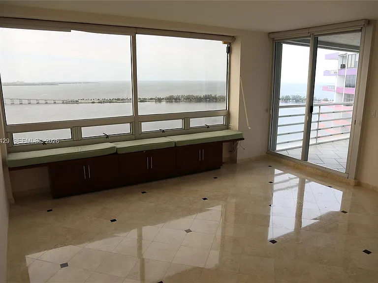 1541 Brickell Ave #A3101 — Photo 16