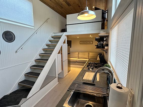 4th image of 5427 W Glenn Dr Lot 6