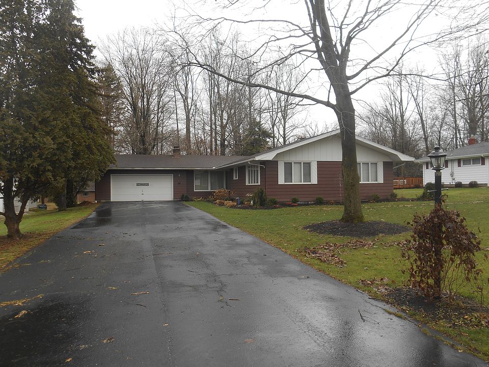 1st image of 778 Sylvania Dr