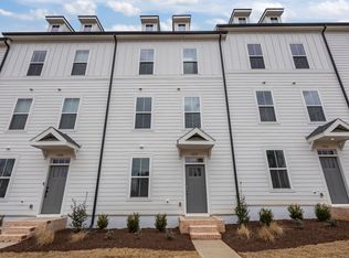 3212 Drift St, Charlotte, NC 28278