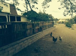 4270 N Shadow Rd, Kingman, AZ 86409