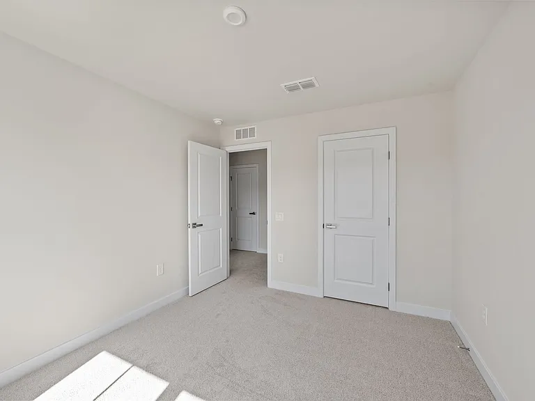 1309 Rollman Farm Rd — Photo 32