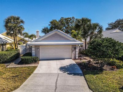 724 Brightside Crescent Dr, Venice, FL, 34293