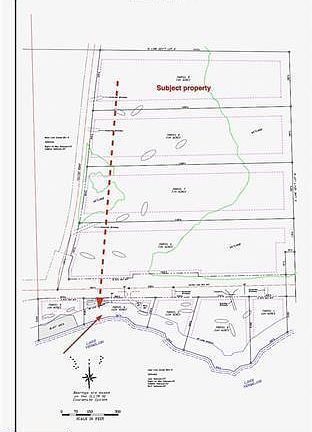 2nd image of Tbd Fectos Rd