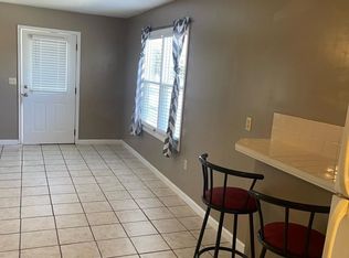 368 Cannon Dr UNIT A, Social Circle, GA 30025