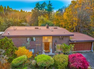 13735 16th Ave SW, Burien, WA 98166