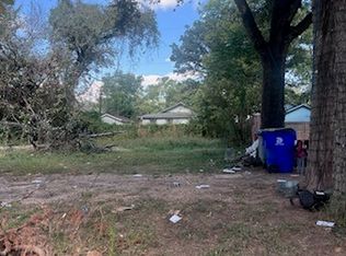 5130 Echo Ave, Dallas, TX 75215