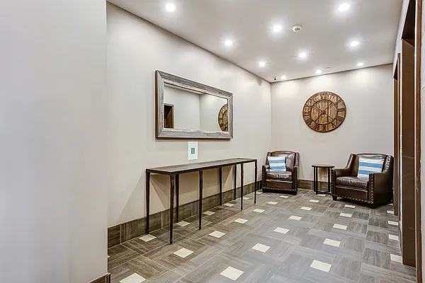 Rented by Compass | media 20