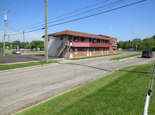 15052 Westpoint St, Taylor, MI 48180