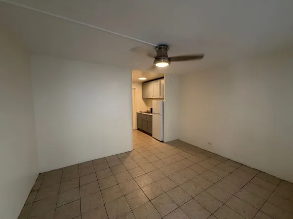 The Ala Wai, 2319 Ala Wai Blvd APT D, Honolulu, HI 96815
