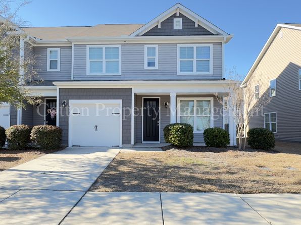 7313 Chipley Dr