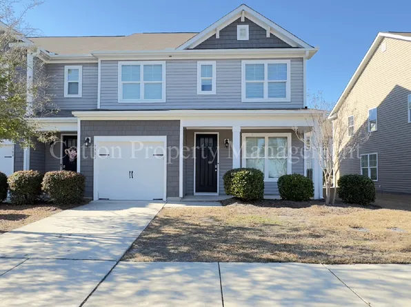 7313 Chipley Dr, Wilmington, NC 28411