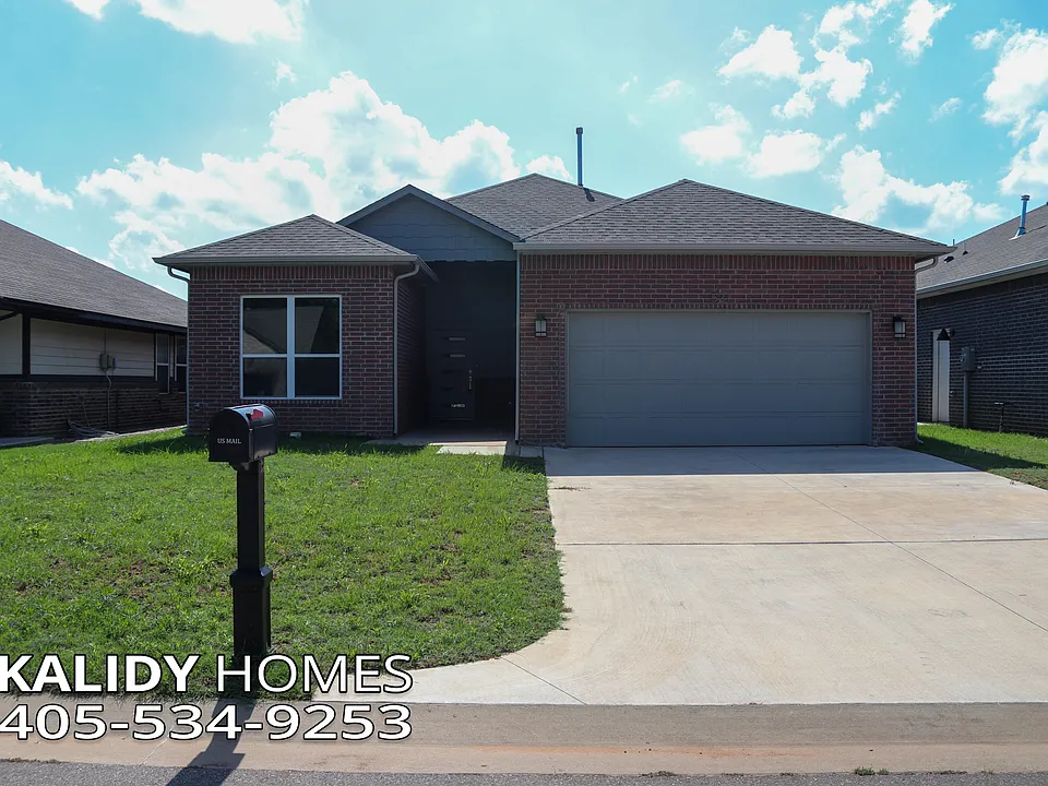 521 Remington Ave