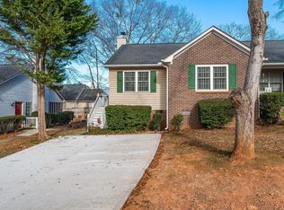 15 A Setter Ln, Greenville, SC 29607