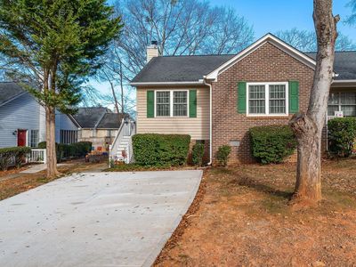 15 A Setter Ln, Greenville, SC, 29607