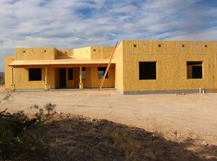 902 W Santa Fe Dr, Wickenburg, AZ 85390